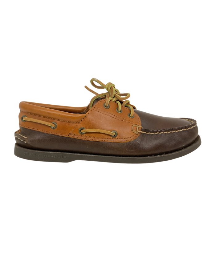 Sperry