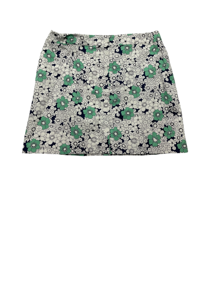 Talbots