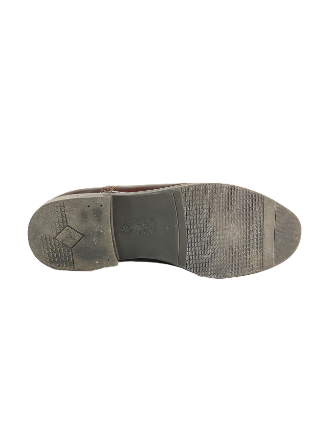 Max Shoes Collections