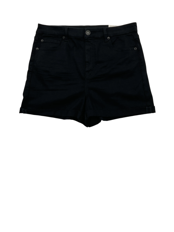 American Eagle Outfitters