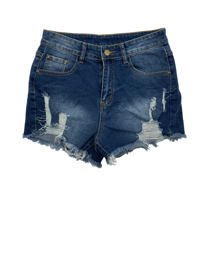 Unbranded