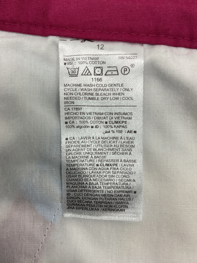 Old Navy