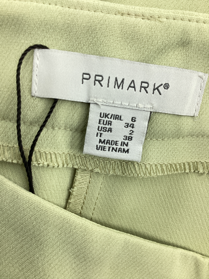 Primark