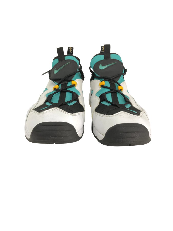 Nike Air