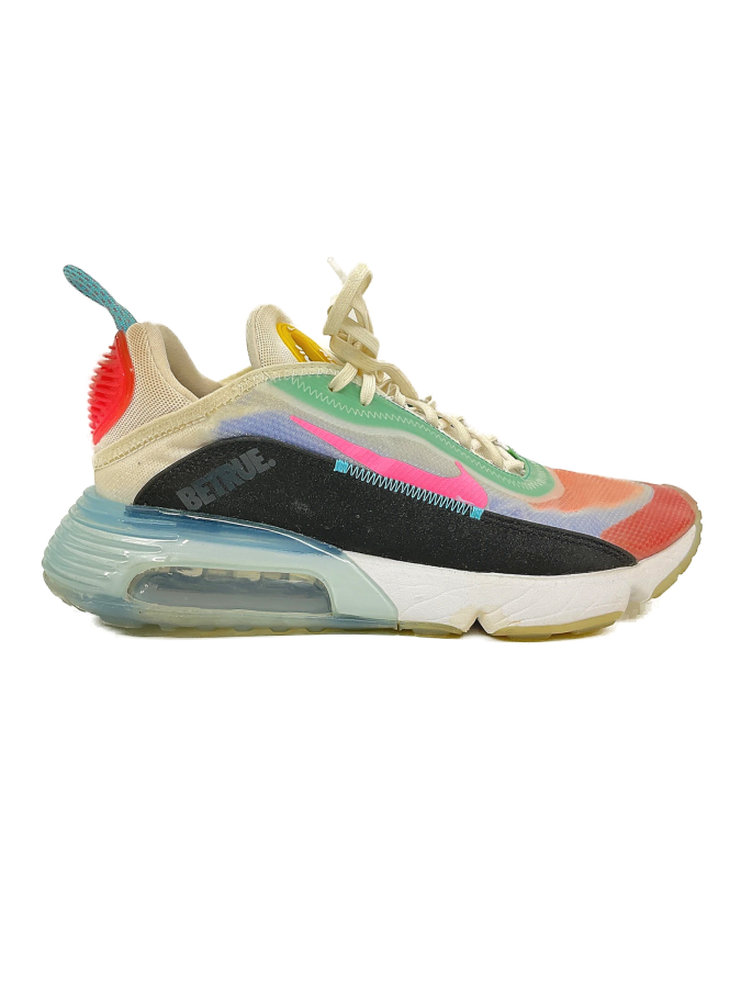 Nike Air Max 2090