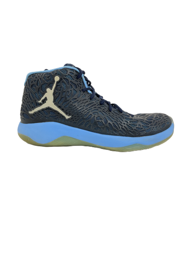 Air Jordan
