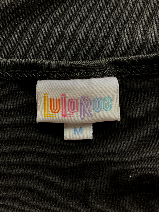 Lularoe