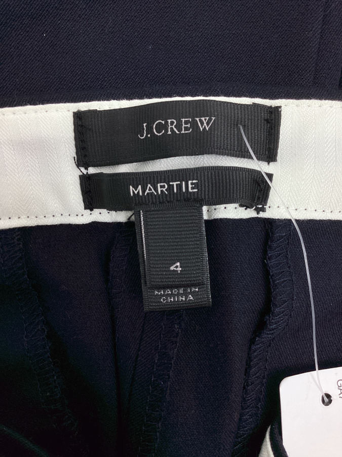 J.Crew
