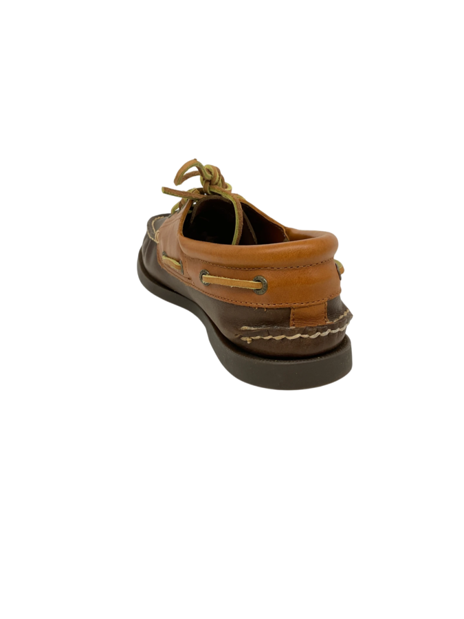 Sperry