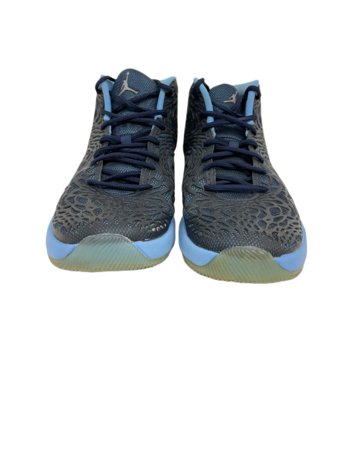 Air Jordan