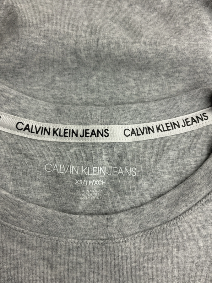 Calvin Klein Jeans