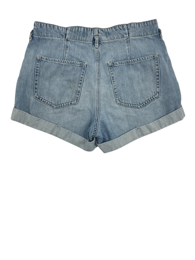 Hollister