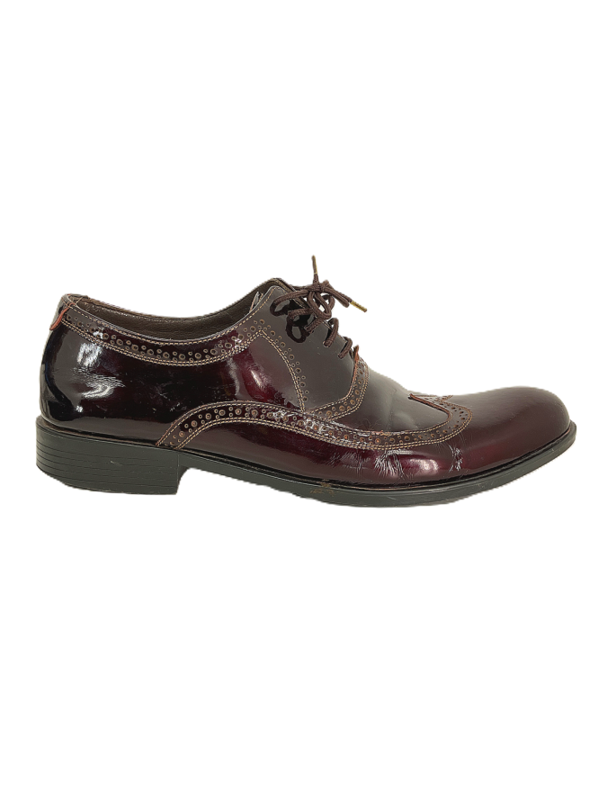 Max Shoes Collections