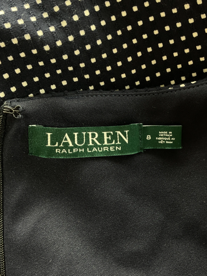 Lauren Ralph Lauren
