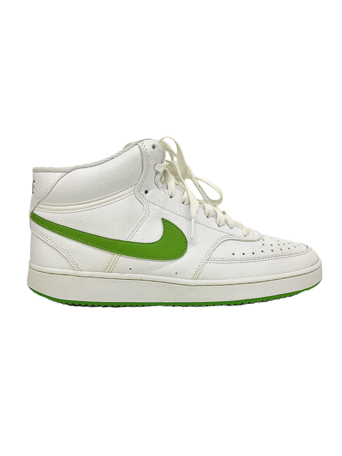 Nike Court