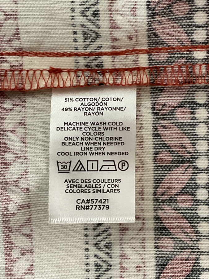 Ann Taylor