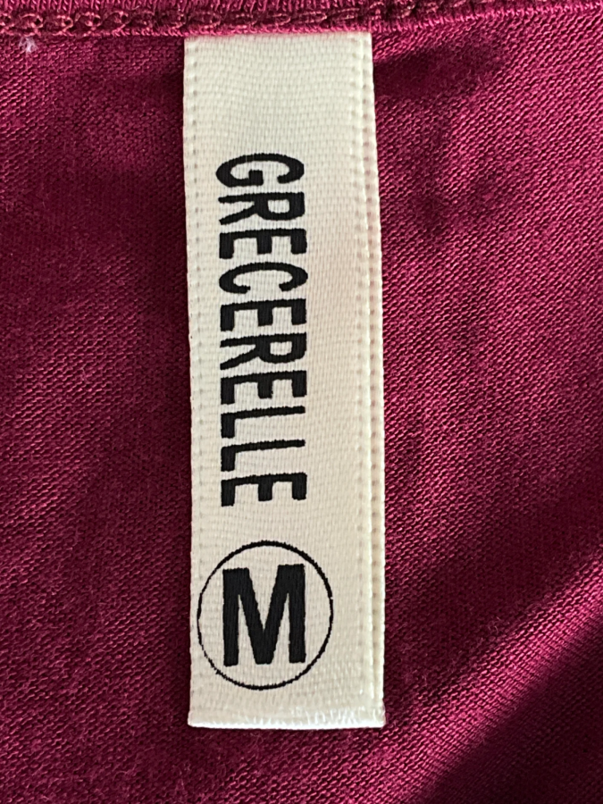 Grecelle