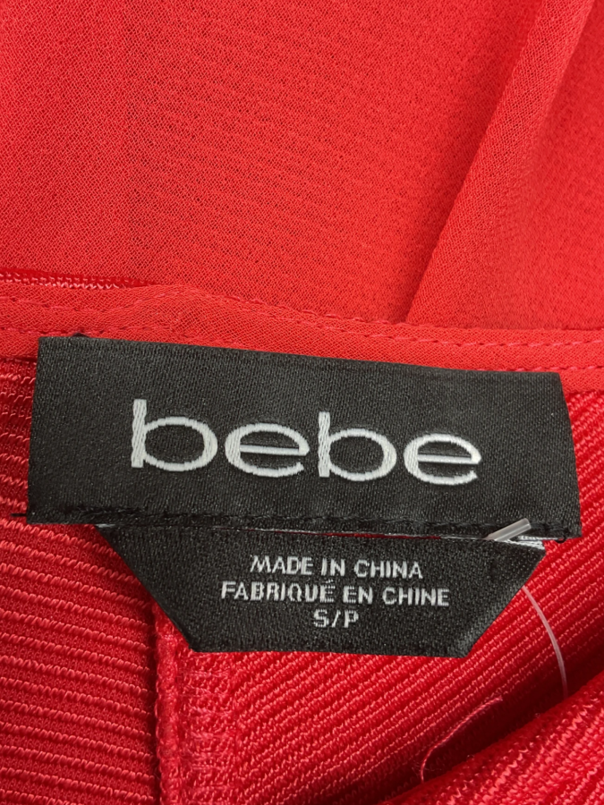 Bebe