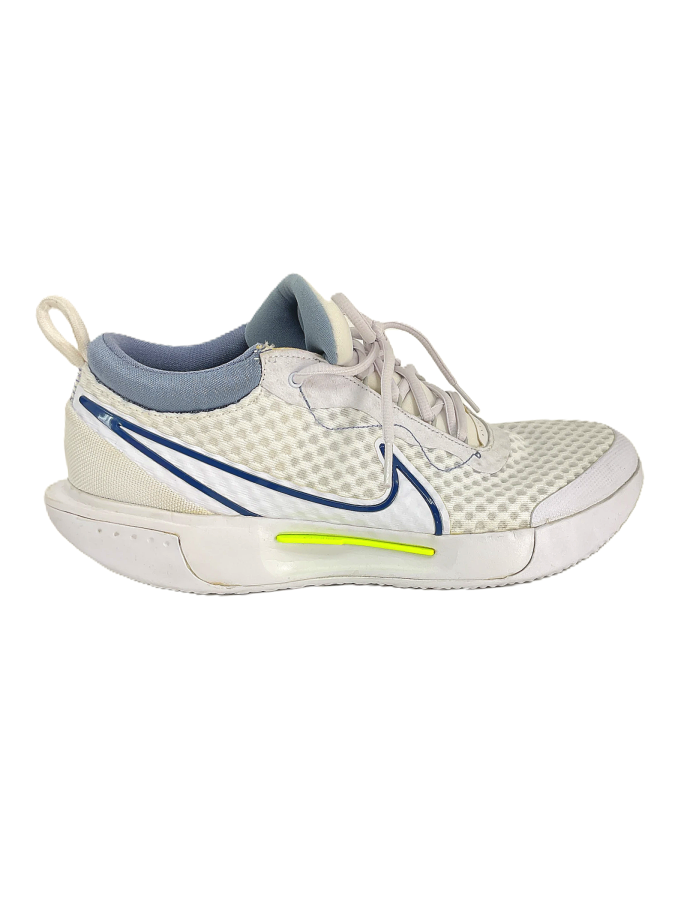 Nike Zoom Court