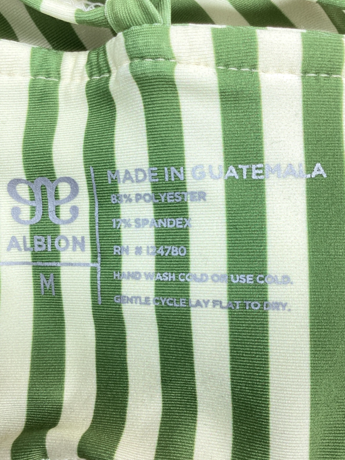 Albion