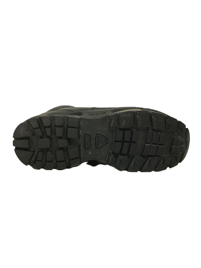 Nike Air Max Goadome