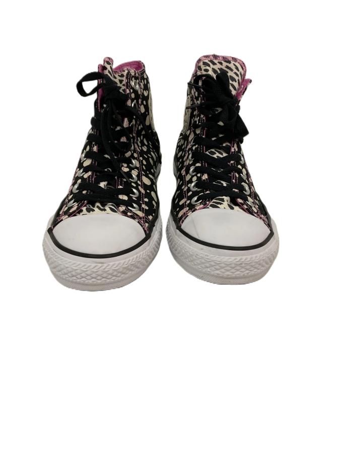 Converse