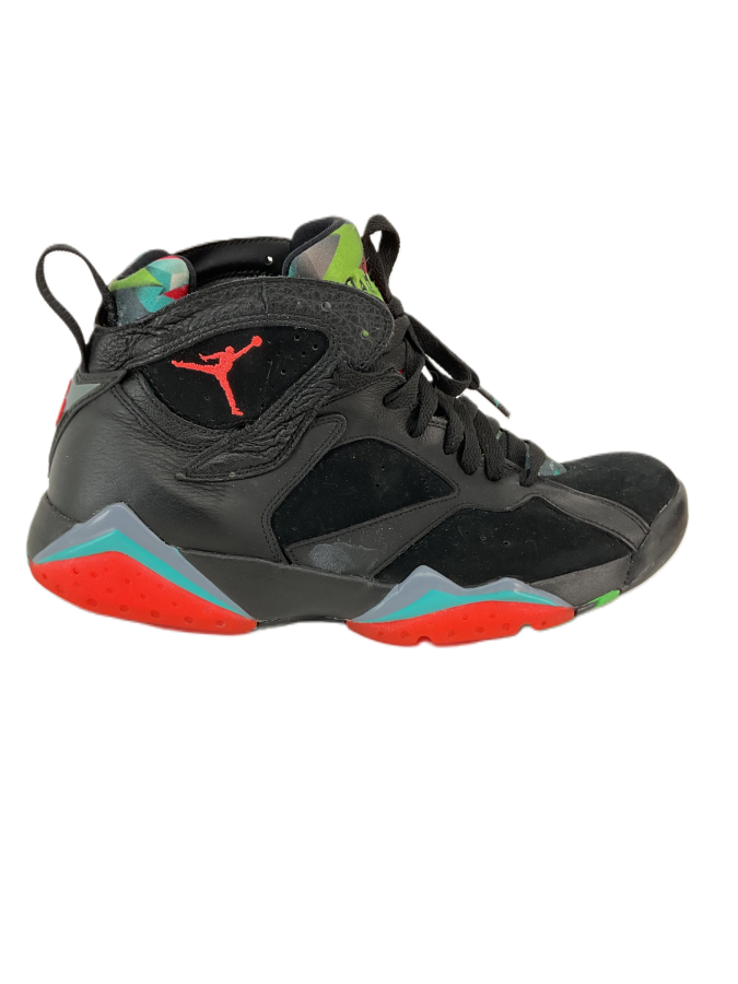 Nike Air Jordan
