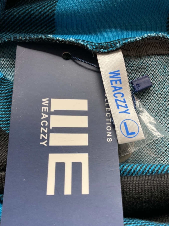 WEACZZY