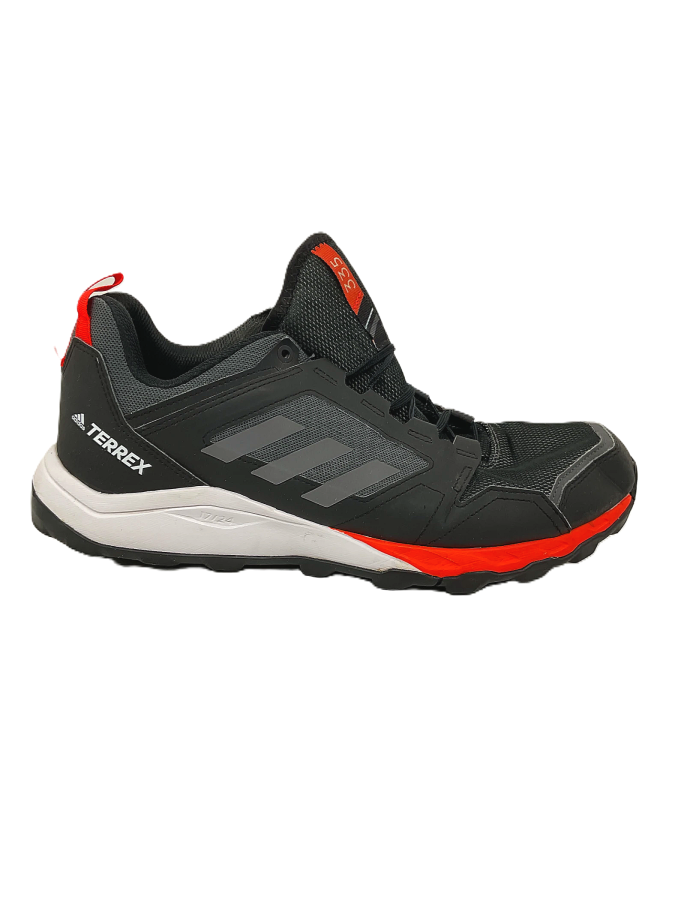 Adidas Terrex Agravic
