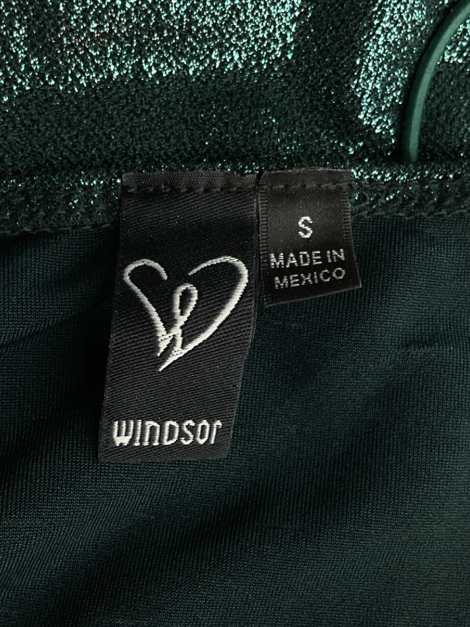 Windsor