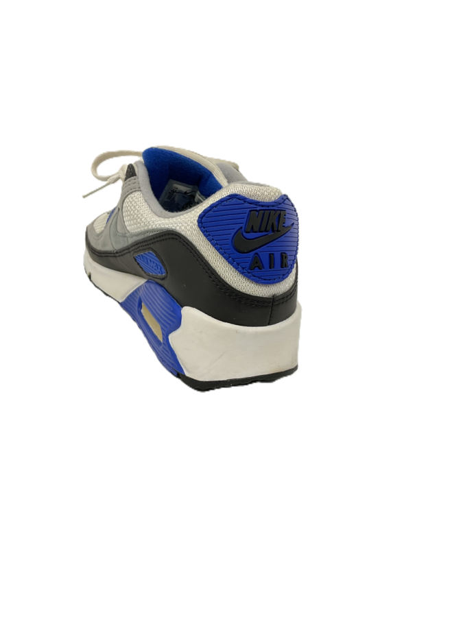 Nike Air Max