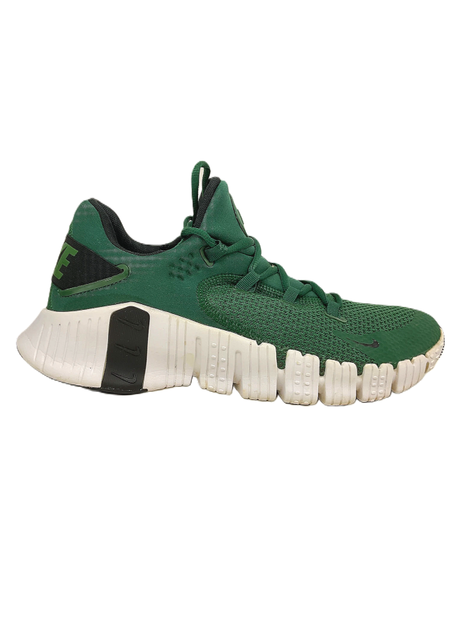 Nike Free Metcon