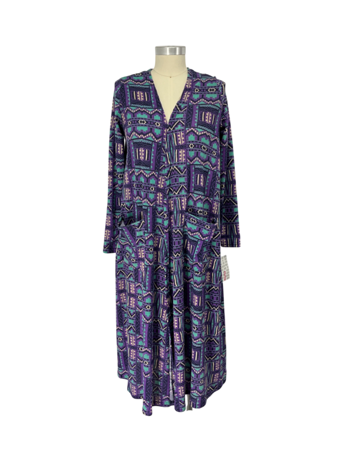 Lularoe