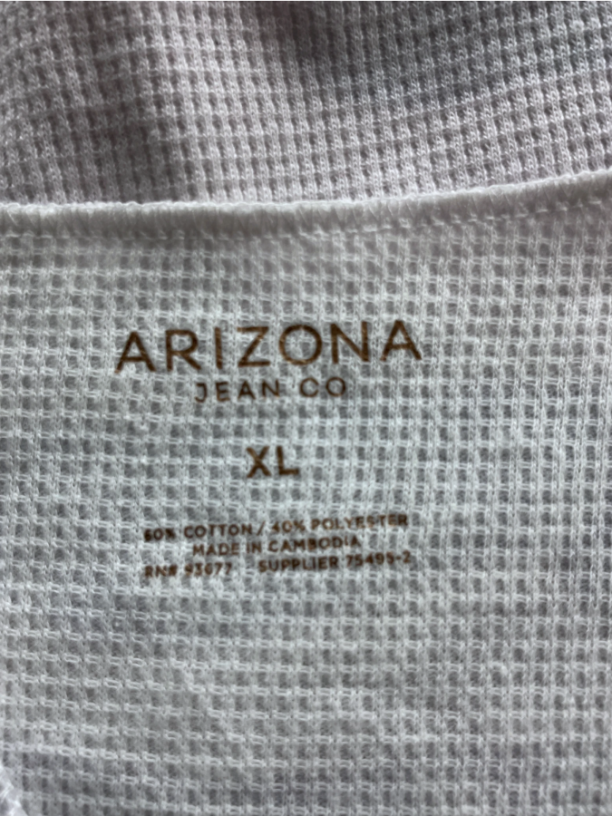 Arizona Jean Company