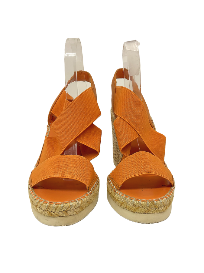 Vince Camuto