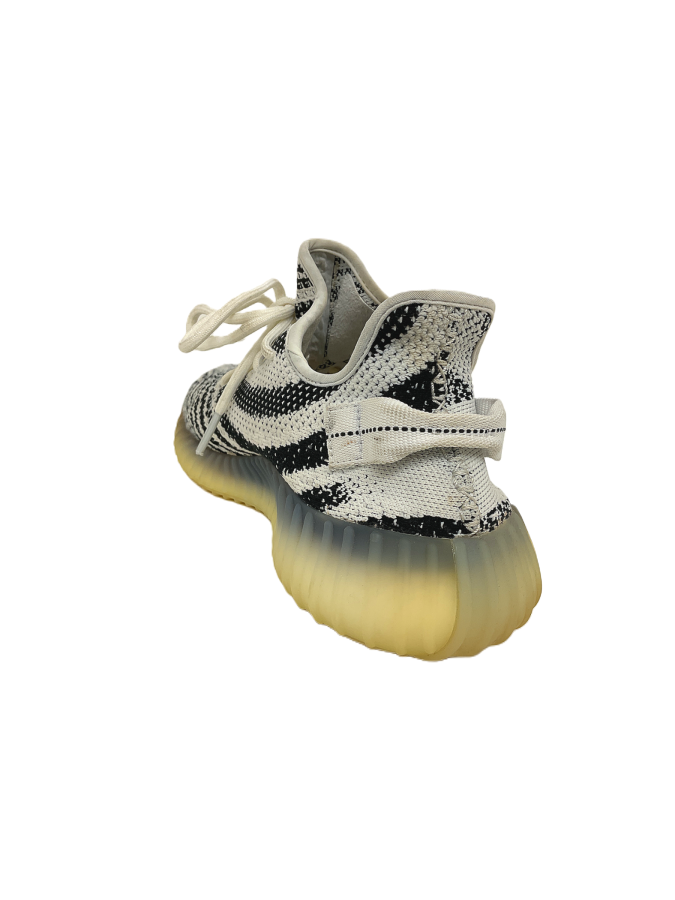 Adidas Yeezy