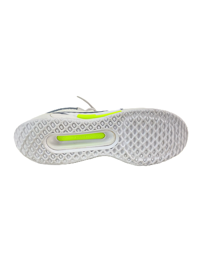 Nike Zoom Court