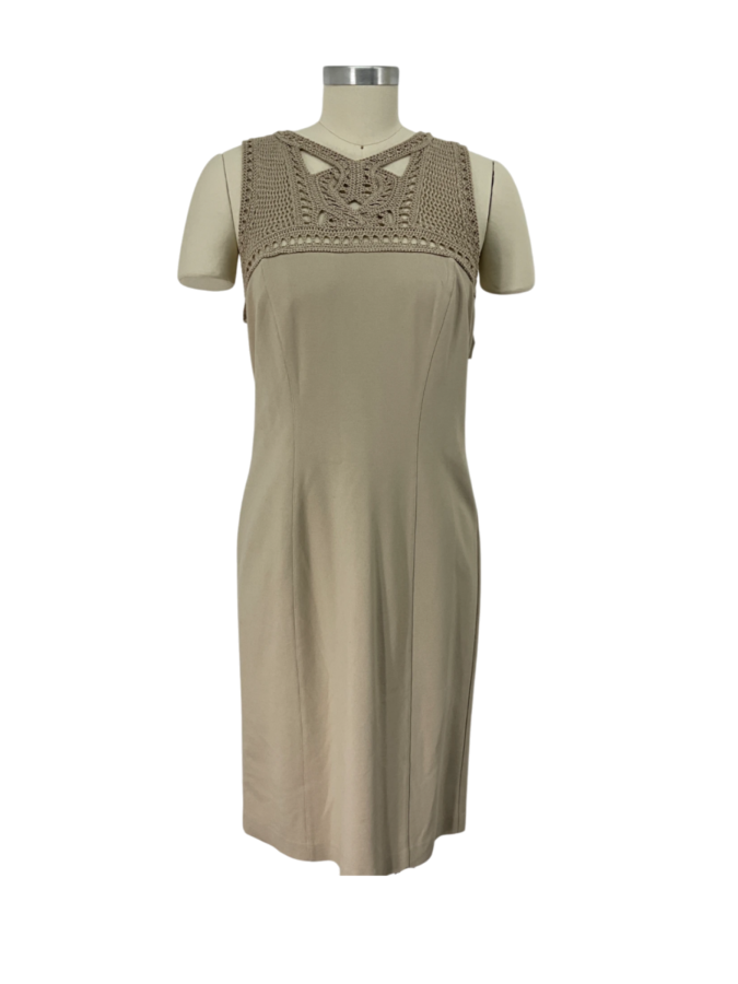 Ann Taylor