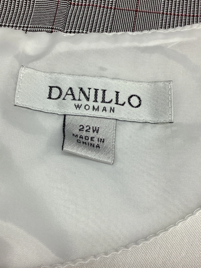 Danillo