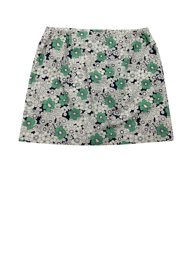 Talbots