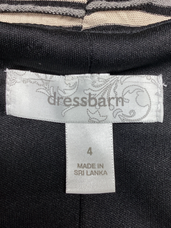 Dressbarn