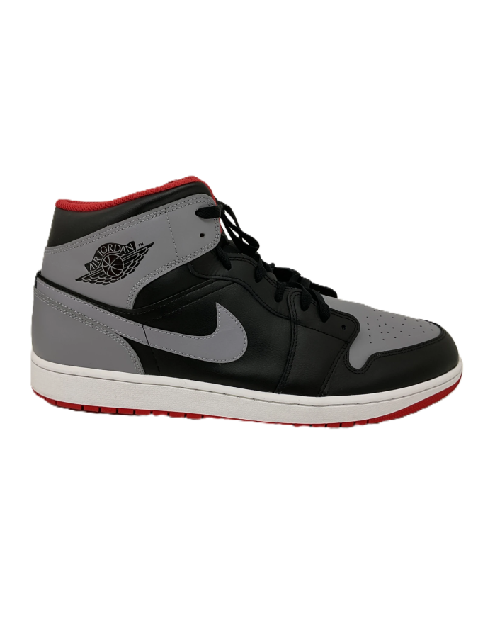Nike Air Jordan 1