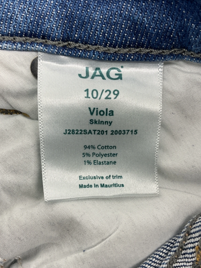Jag-Jeans