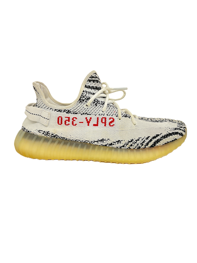 Adidas Yeezy
