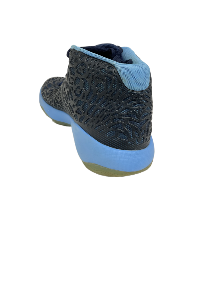 Air Jordan