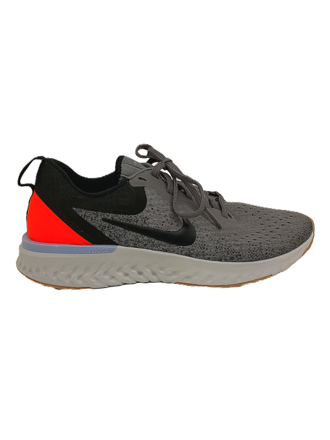 Nike Odyssey React