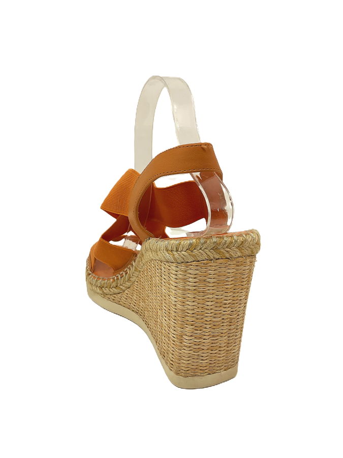 Vince Camuto