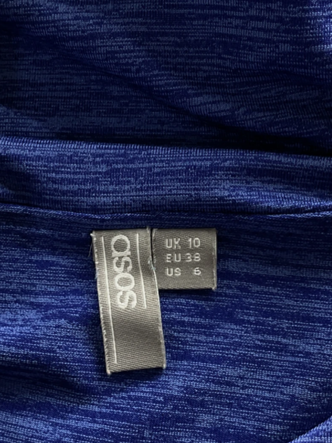 Asos