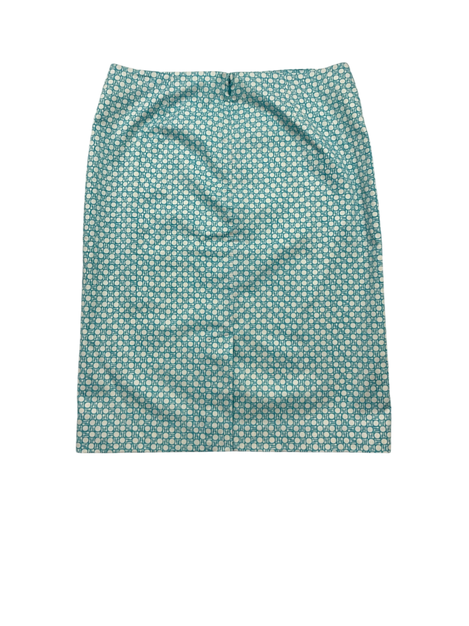 Talbots