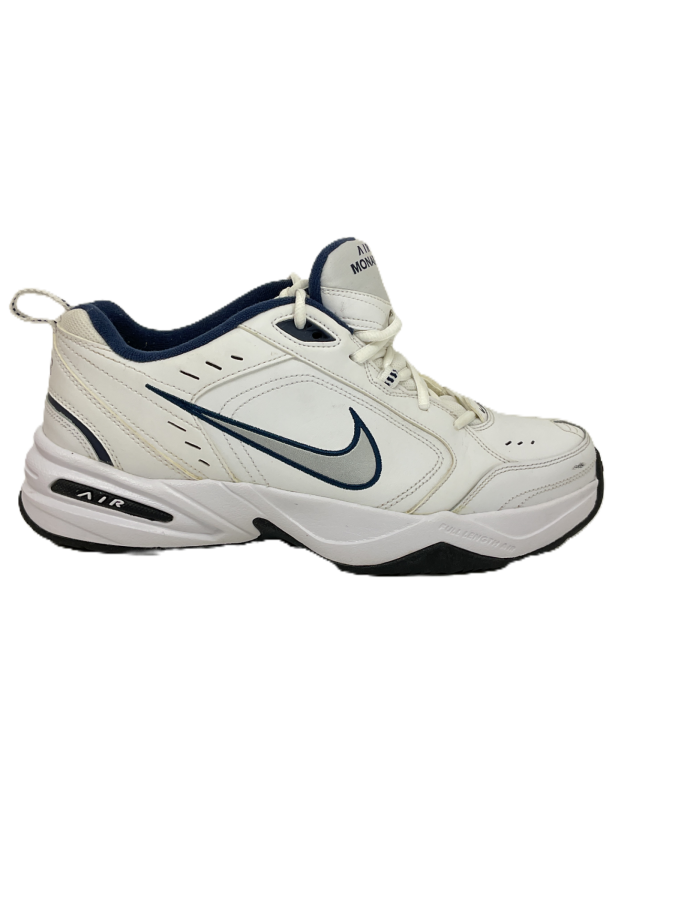 Nike Air